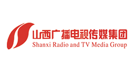 海南論道參會(huì)企業(yè)名單大揭秘 20余省IPTV新媒體齊聚，共探廣播電視節(jié)目制作新趨勢(shì)