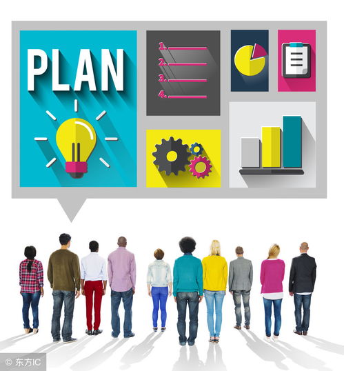 廣播電視節(jié)目制作經(jīng)營(yíng)許可證辦理指南